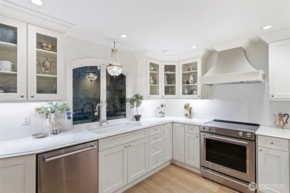 257 Scholze Street Leavenworth, WA 98826