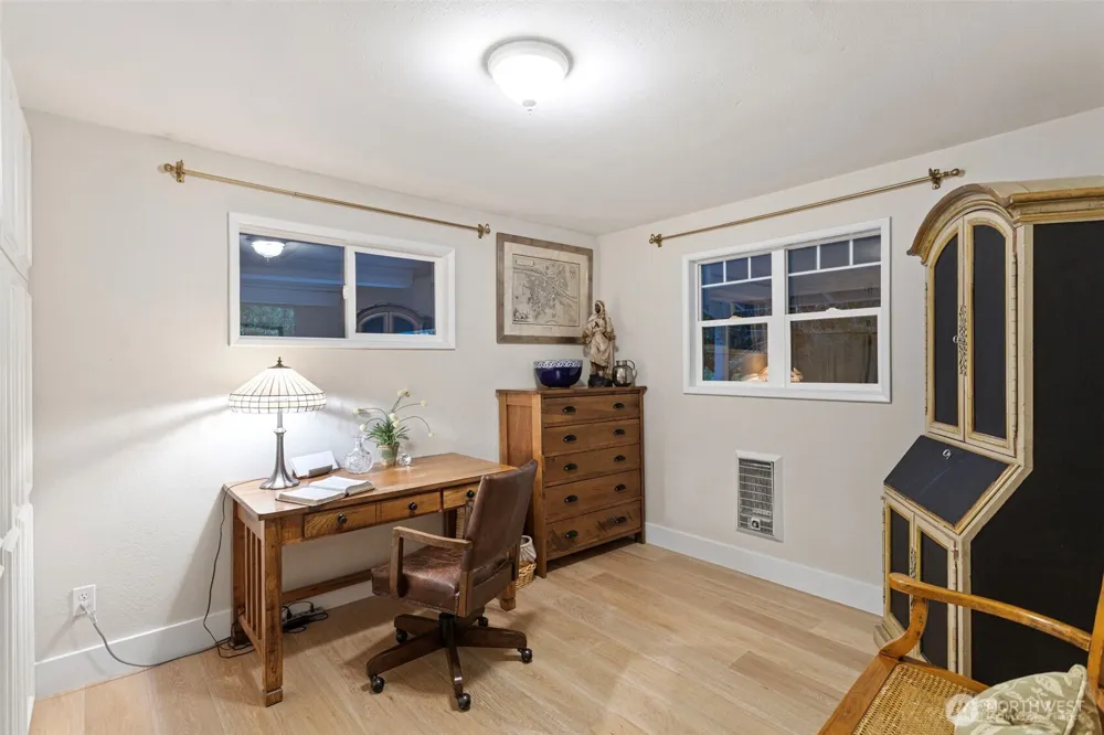 257 Scholze Street Leavenworth, WA 98826