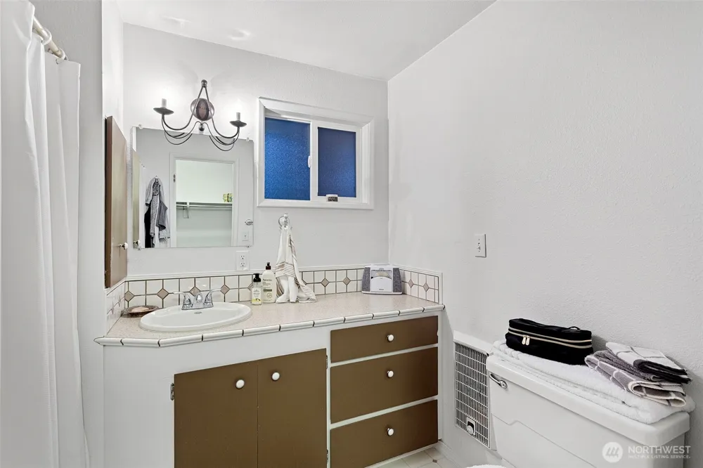 257 Scholze Street Leavenworth, WA 98826
