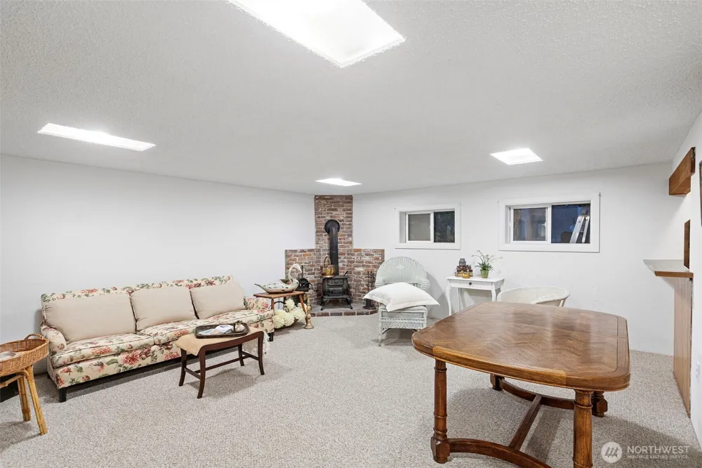 257 Scholze Street Leavenworth, WA 98826