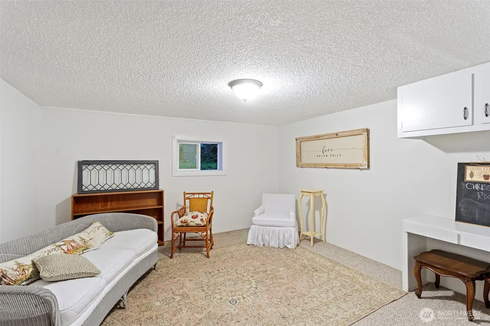 257 Scholze Street Leavenworth, WA 98826