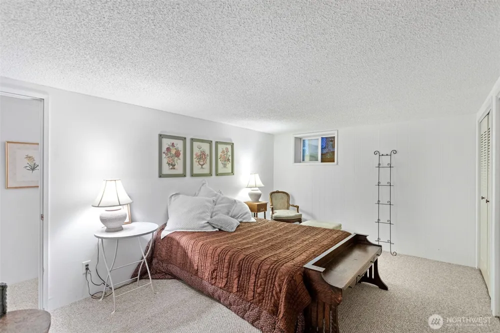 257 Scholze Street Leavenworth, WA 98826