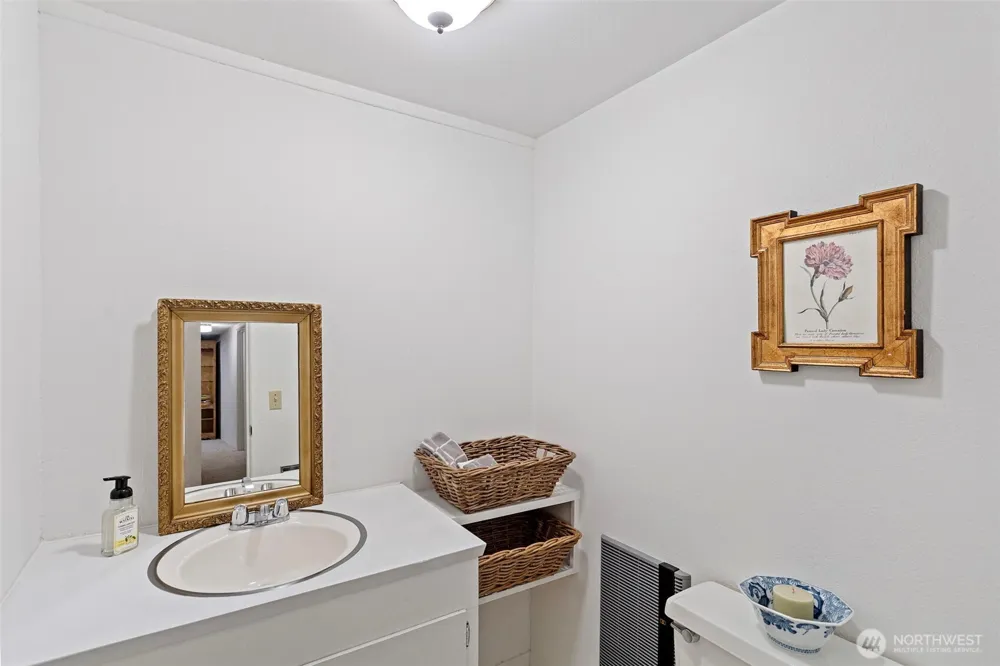 257 Scholze Street Leavenworth, WA 98826