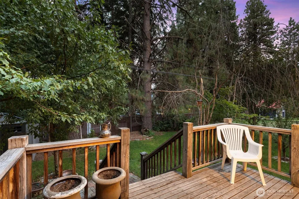 257 Scholze Street Leavenworth, WA 98826