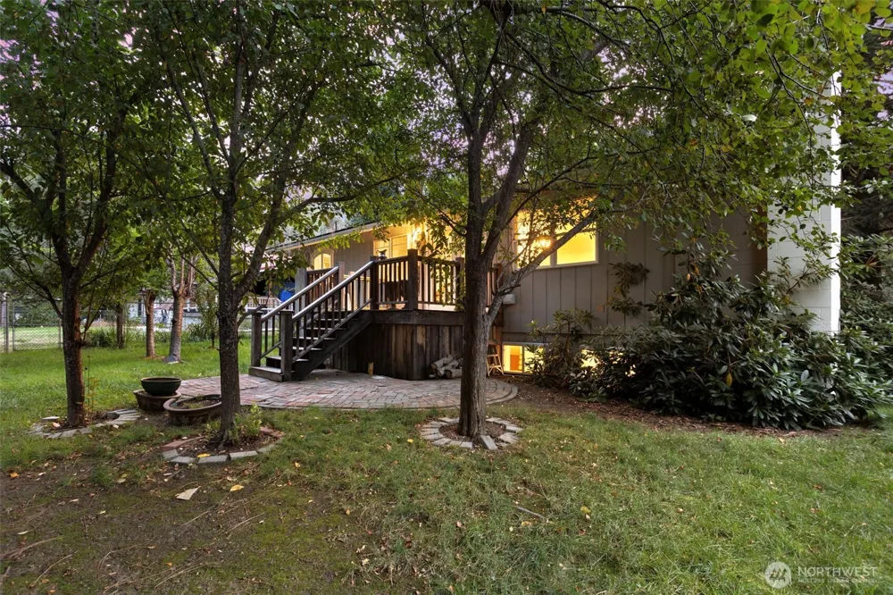 257 Scholze Street Leavenworth, WA 98826