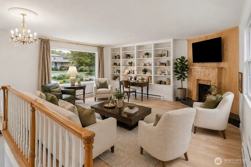 257 Scholze Street Leavenworth, WA 98826