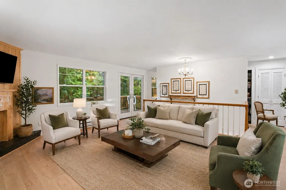 257 Scholze Street Leavenworth, WA 98826