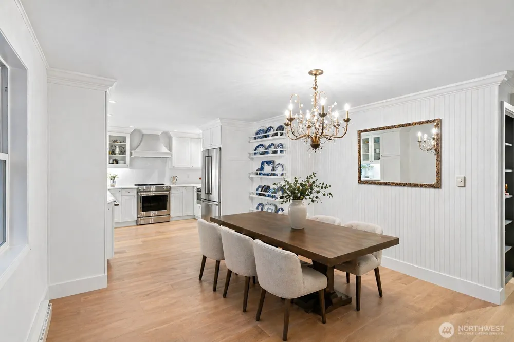 257 Scholze Street Leavenworth, WA 98826