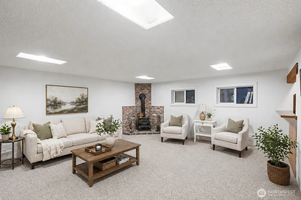 257 Scholze Street Leavenworth, WA 98826
