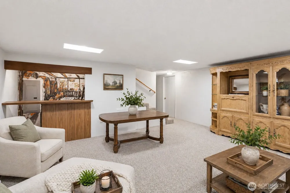 257 Scholze Street Leavenworth, WA 98826