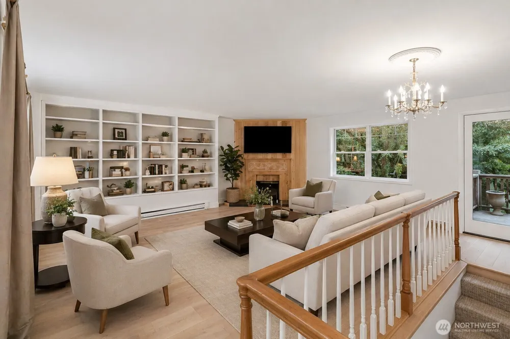 257 Scholze Street Leavenworth, WA 98826