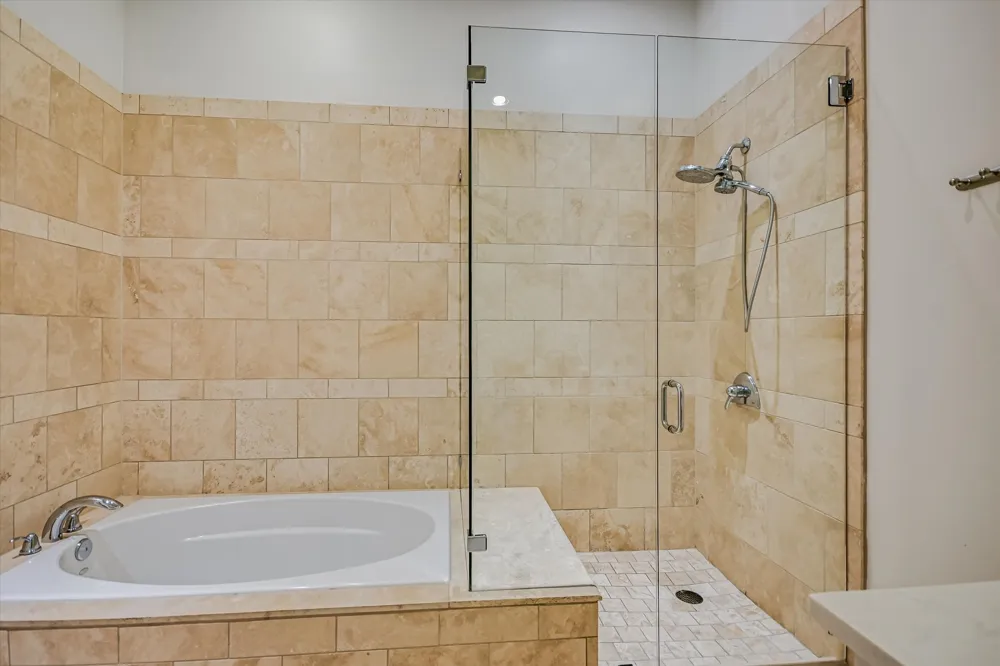 555 E 5th Street #2826 Austin, TX 78701