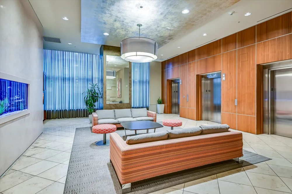555 E 5th Street #2826 Austin, TX 78701