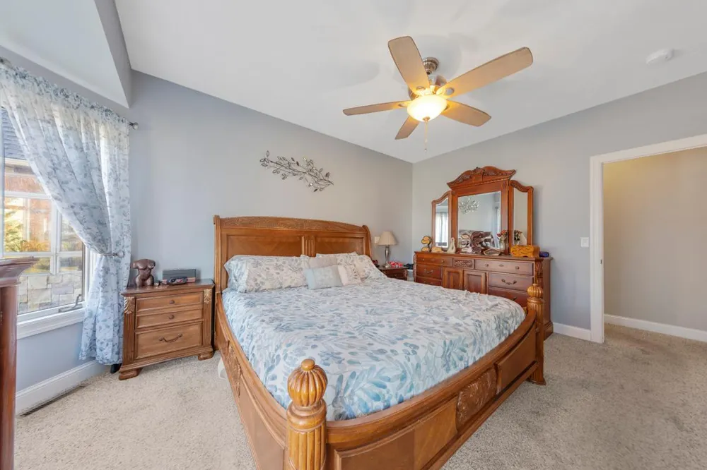 26721 Redwing Avenue New Prague, MN 56071