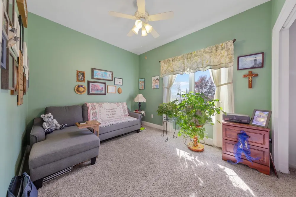 26721 Redwing Avenue New Prague, MN 56071