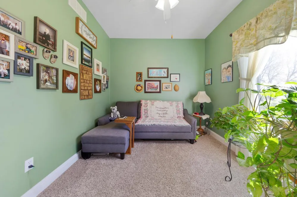 26721 Redwing Avenue New Prague, MN 56071
