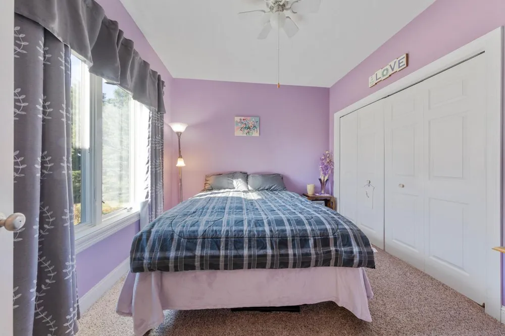 26721 Redwing Avenue New Prague, MN 56071