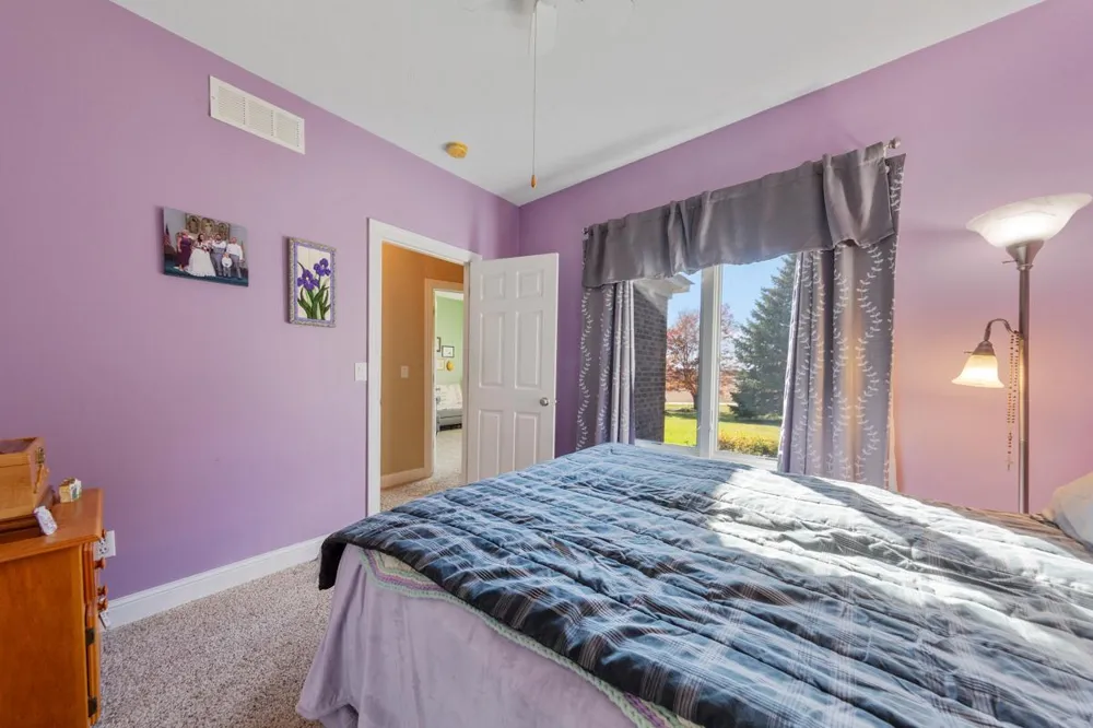 26721 Redwing Avenue New Prague, MN 56071