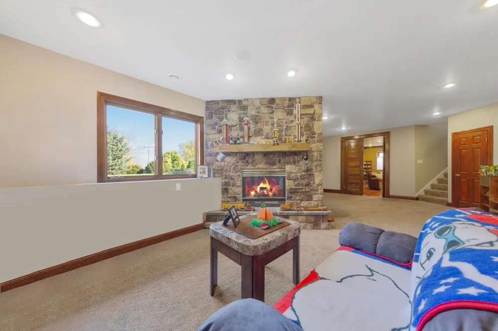 26721 Redwing Avenue New Prague, MN 56071