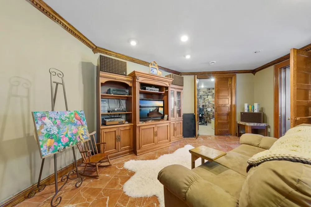 26721 Redwing Avenue New Prague, MN 56071