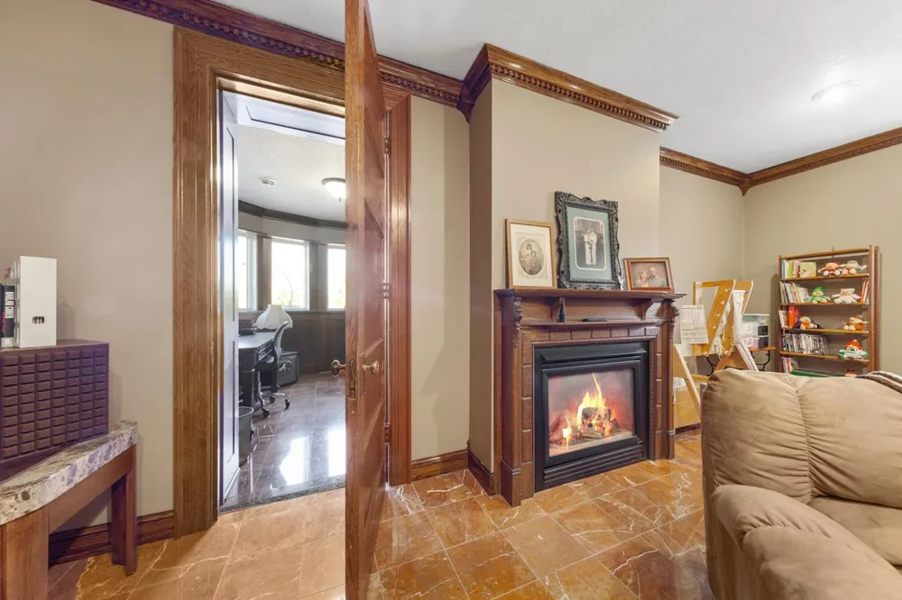 26721 Redwing Avenue New Prague, MN 56071