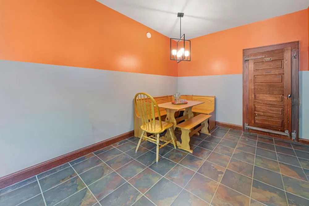26721 Redwing Avenue New Prague, MN 56071