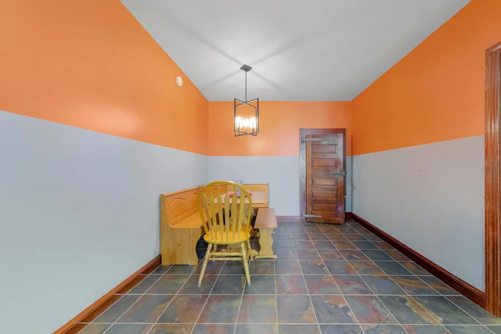 26721 Redwing Avenue New Prague, MN 56071