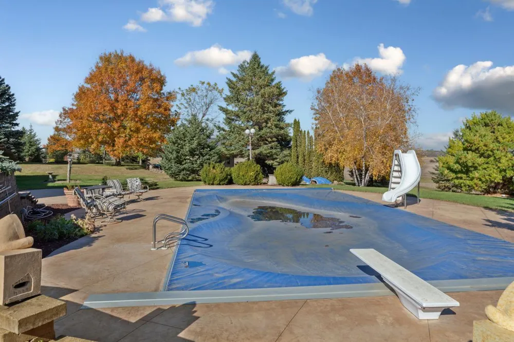 26721 Redwing Avenue New Prague, MN 56071