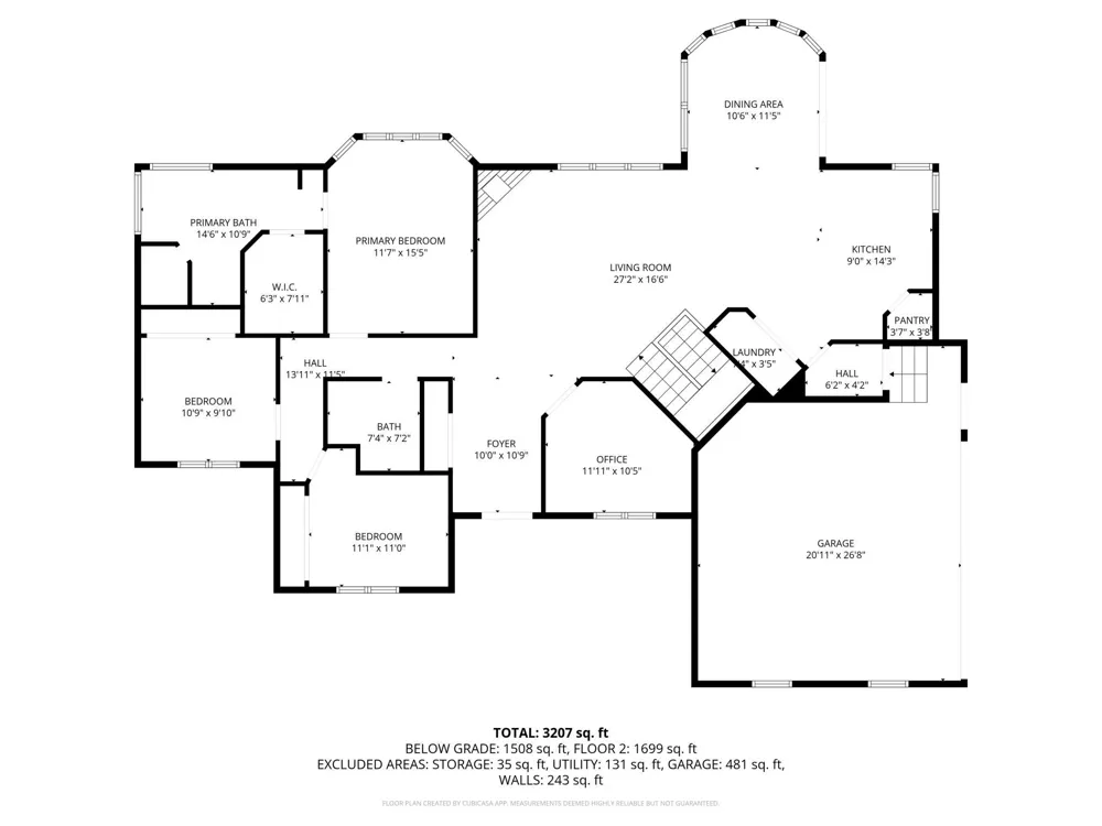 26721 Redwing Avenue New Prague, MN 56071