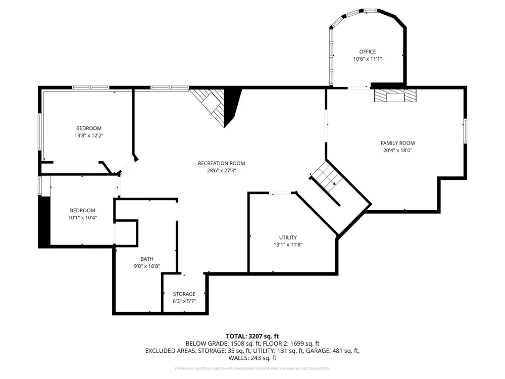 26721 Redwing Avenue New Prague, MN 56071