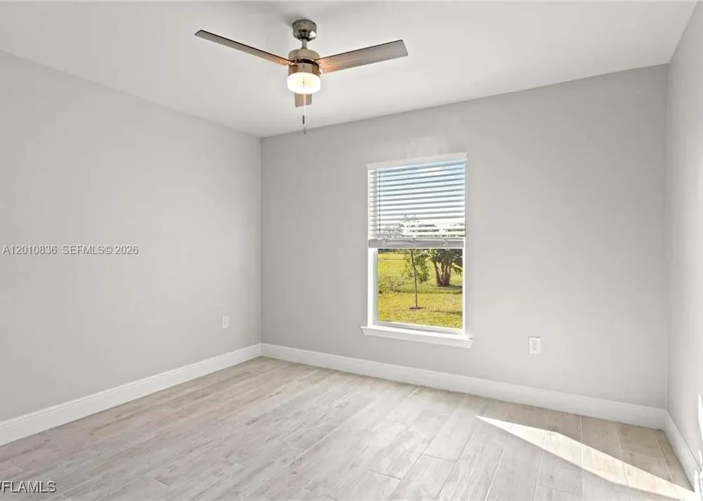 604 WILMINGTON Cape Coral, FL 33993