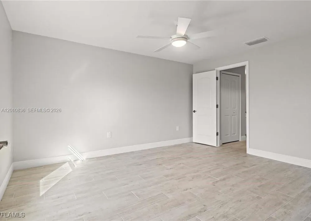 604 WILMINGTON Cape Coral, FL 33993