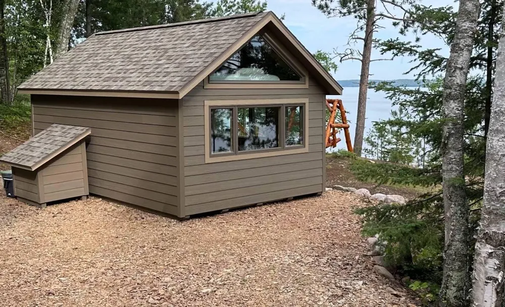 5441 Ely Island Tower, MN 55790
