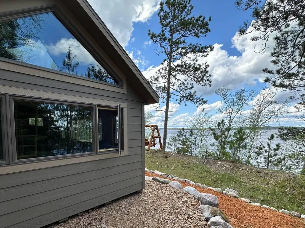 5441 Ely Island Tower, MN 55790