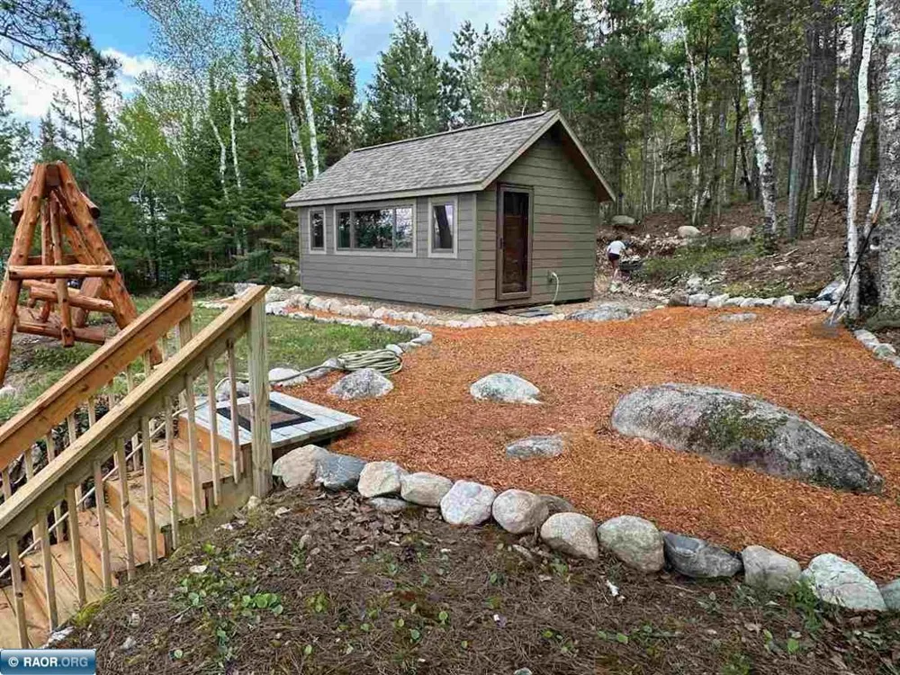 5441 Ely Island Tower, MN 55790