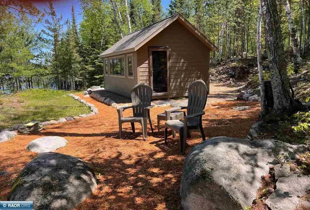 5441 Ely Island Tower, MN 55790