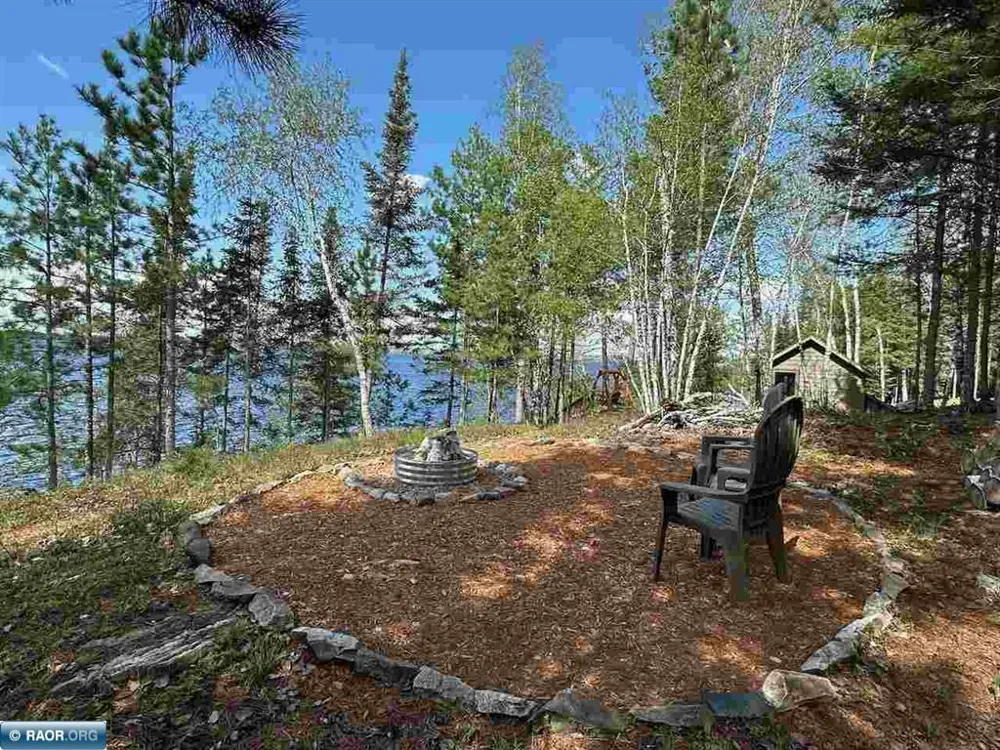 5441 Ely Island Tower, MN 55790