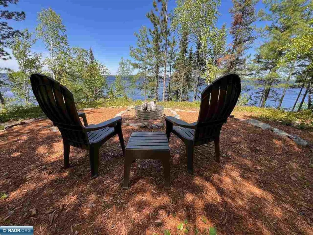 5441 Ely Island Tower, MN 55790