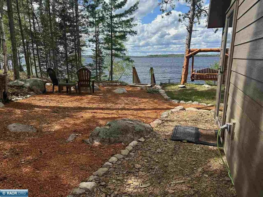 5441 Ely Island Tower, MN 55790