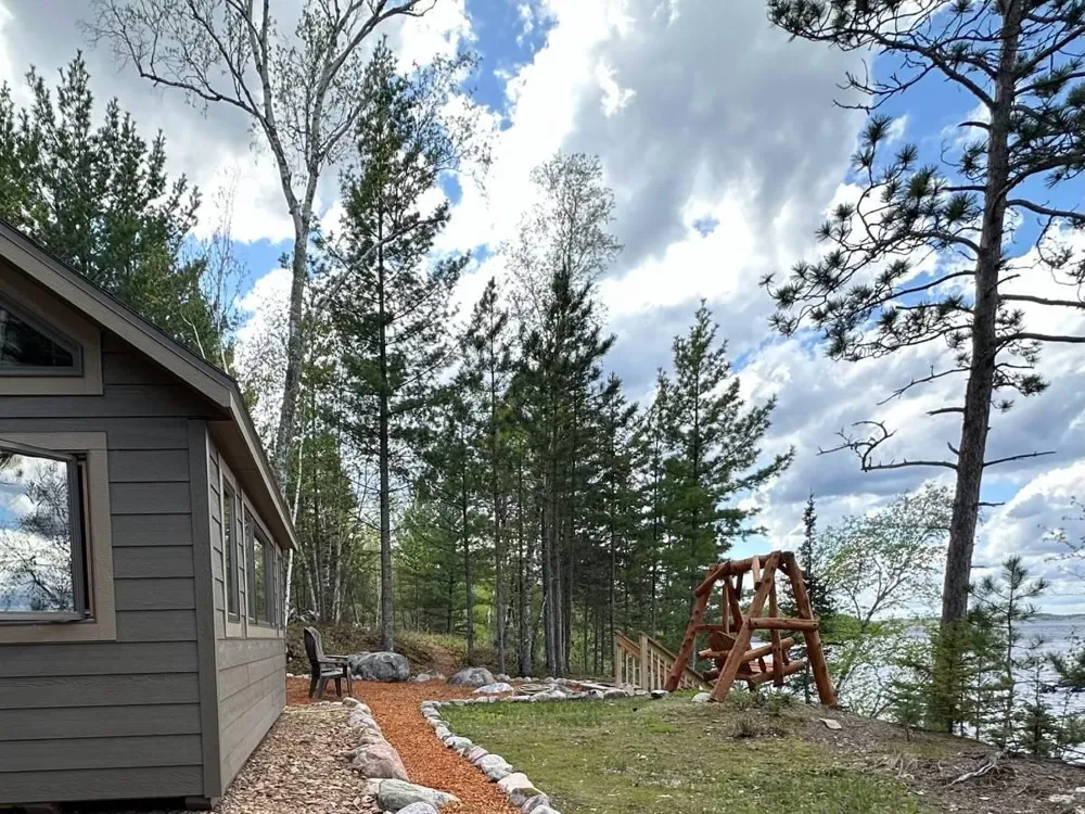 5441 Ely Island Tower, MN 55790