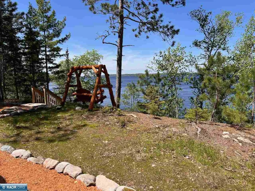 5441 Ely Island Tower, MN 55790