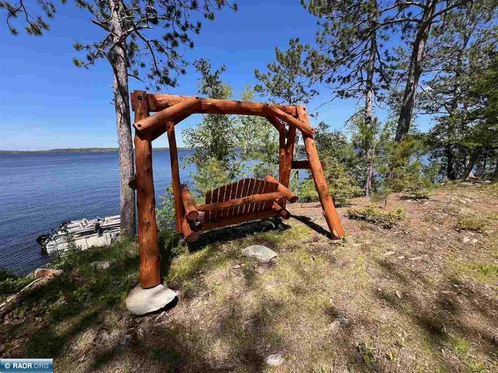 5441 Ely Island Tower, MN 55790
