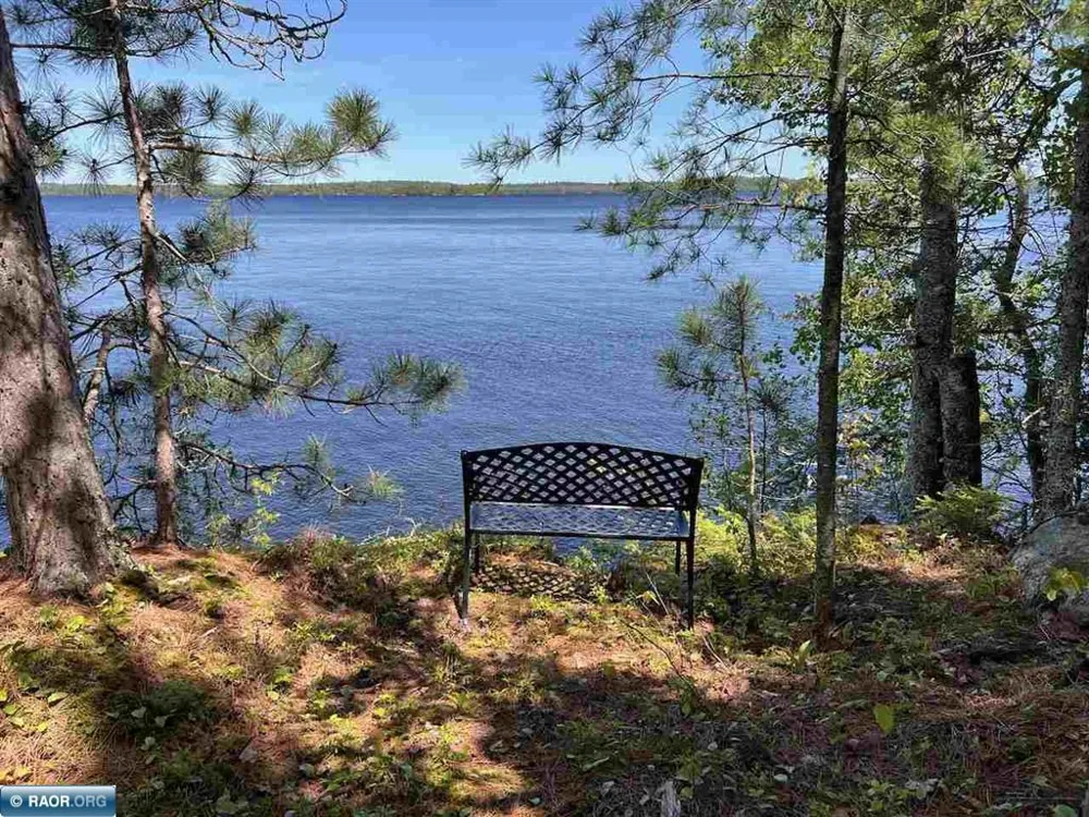 5441 Ely Island Tower, MN 55790