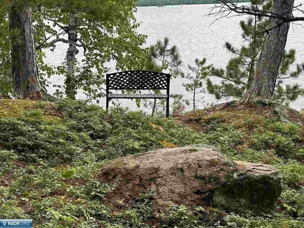 5441 Ely Island Tower, MN 55790