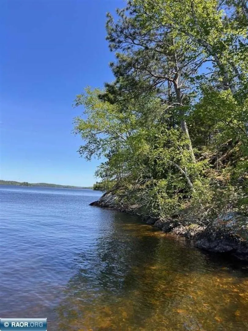 5441 Ely Island Tower, MN 55790