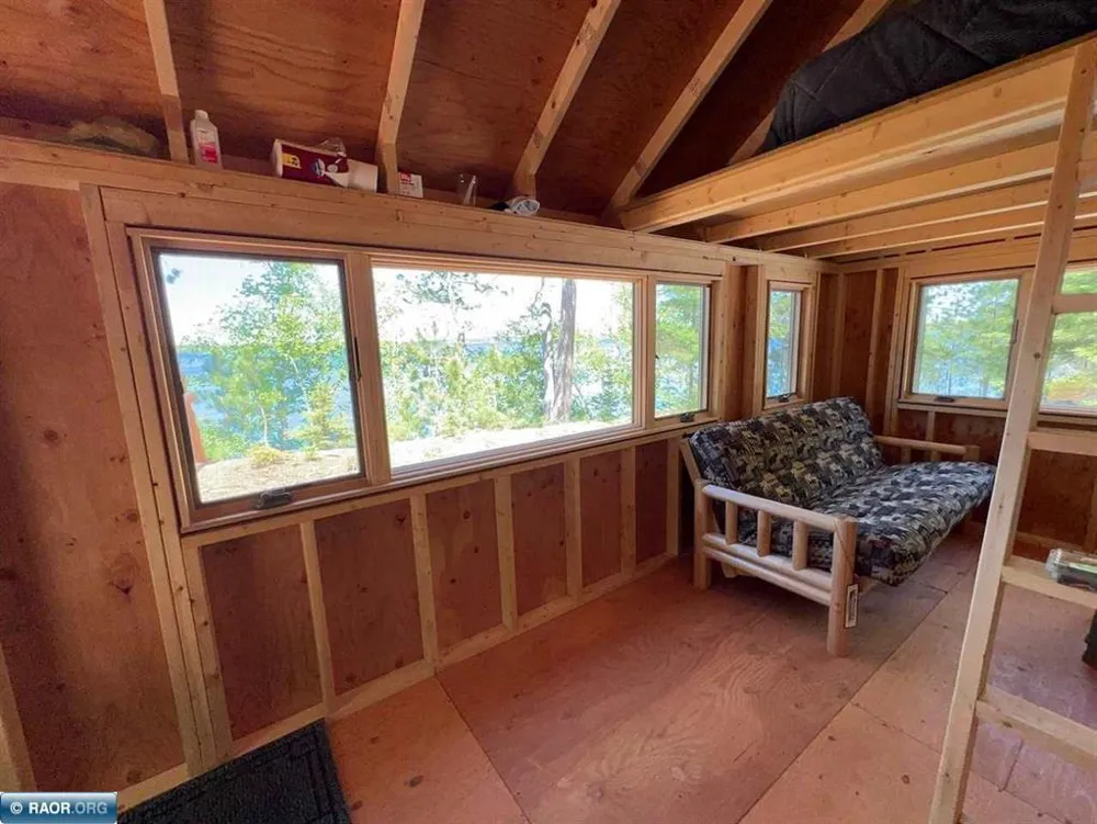 5441 Ely Island Tower, MN 55790