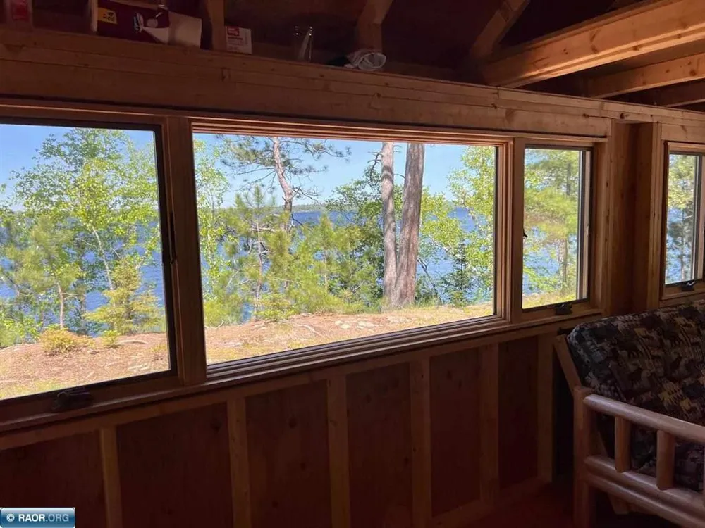 5441 Ely Island Tower, MN 55790