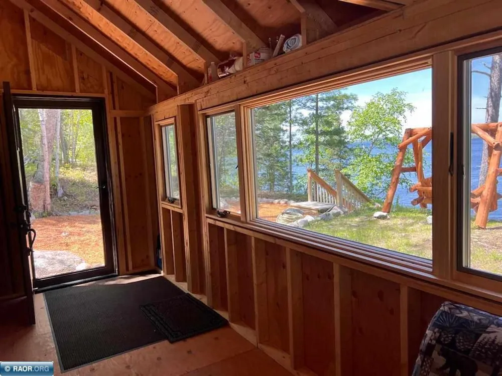 5441 Ely Island Tower, MN 55790