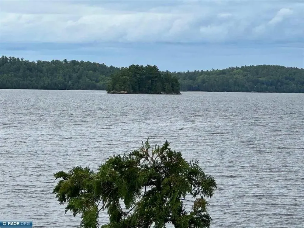 5441 Ely Island Tower, MN 55790
