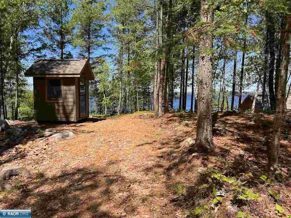 5441 Ely Island Tower, MN 55790